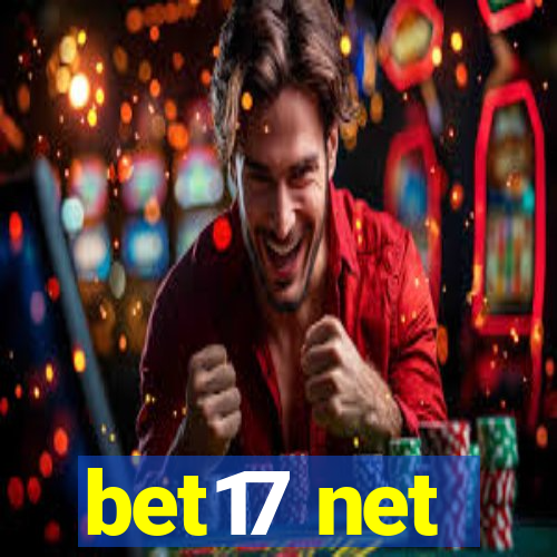 bet17 net